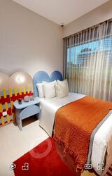 Lorong 8 Toa Payoh (D12), Condominium #481623171